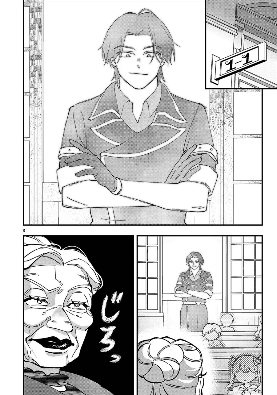 Chapter 29 - halaman 11