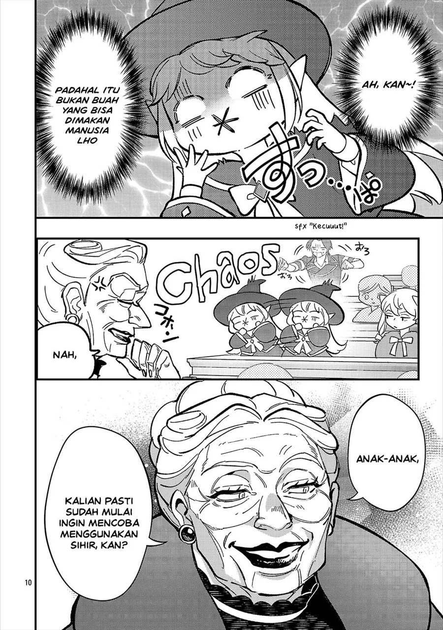 Chapter 29 - halaman 13