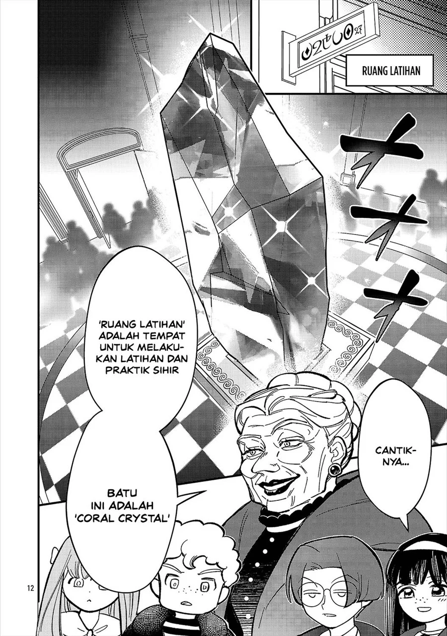 Chapter 29 - halaman 15