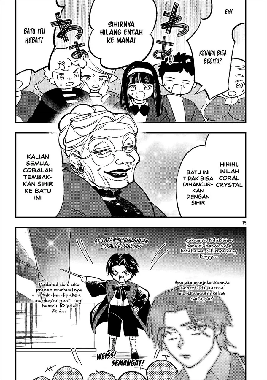 Chapter 29 - halaman 18