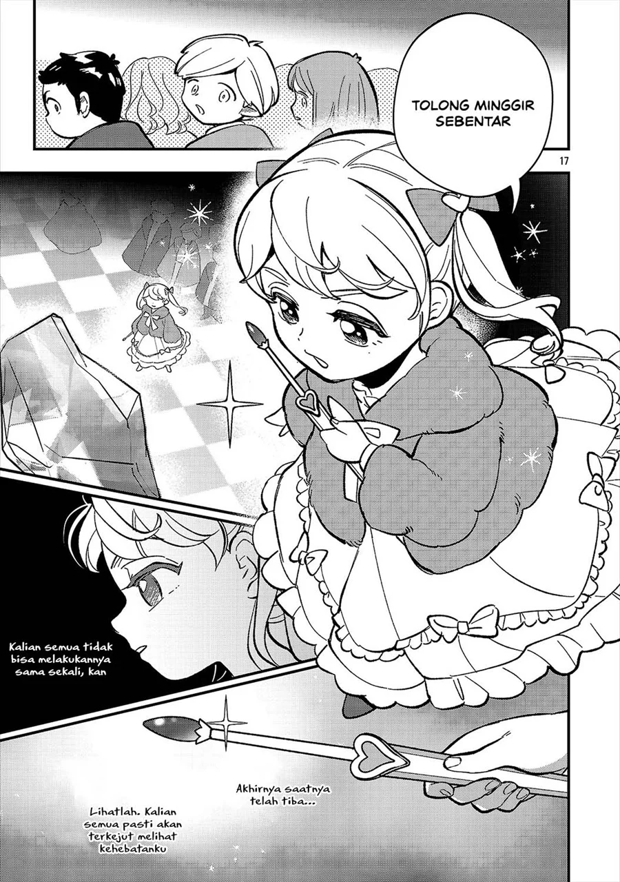 Chapter 29 - halaman 20