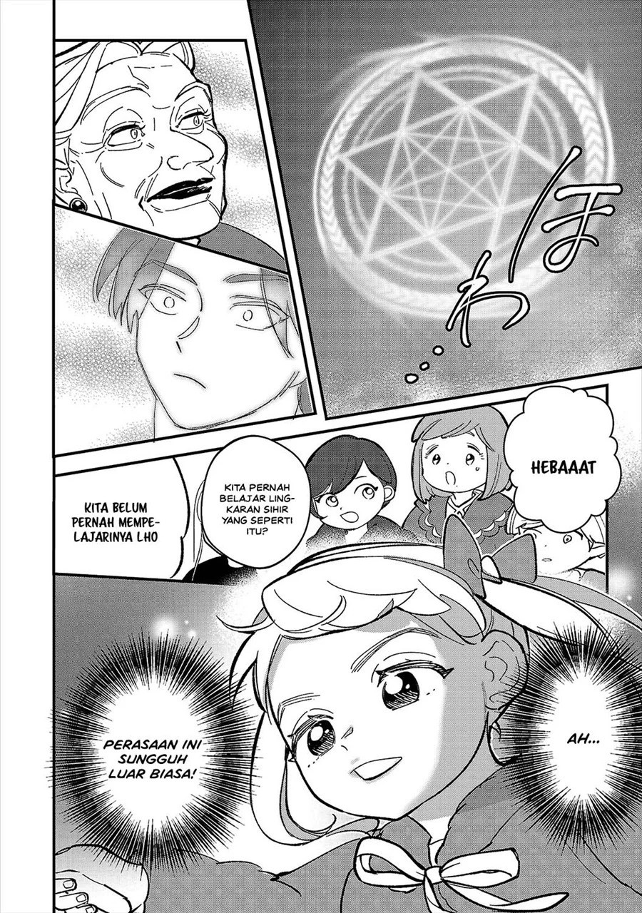 Chapter 29 - halaman 21