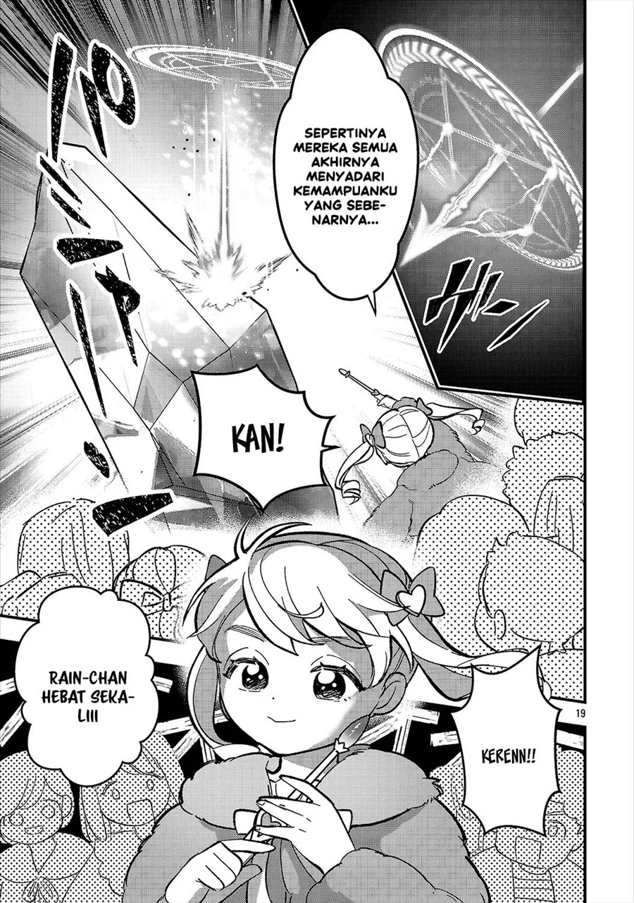 Chapter 29 - halaman 22