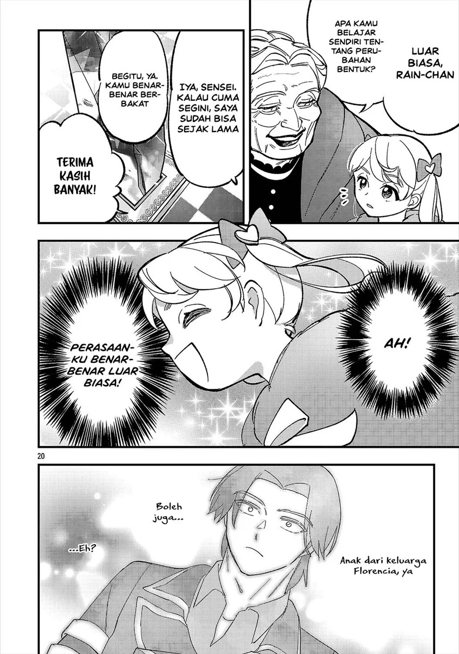 Chapter 29 - halaman 23