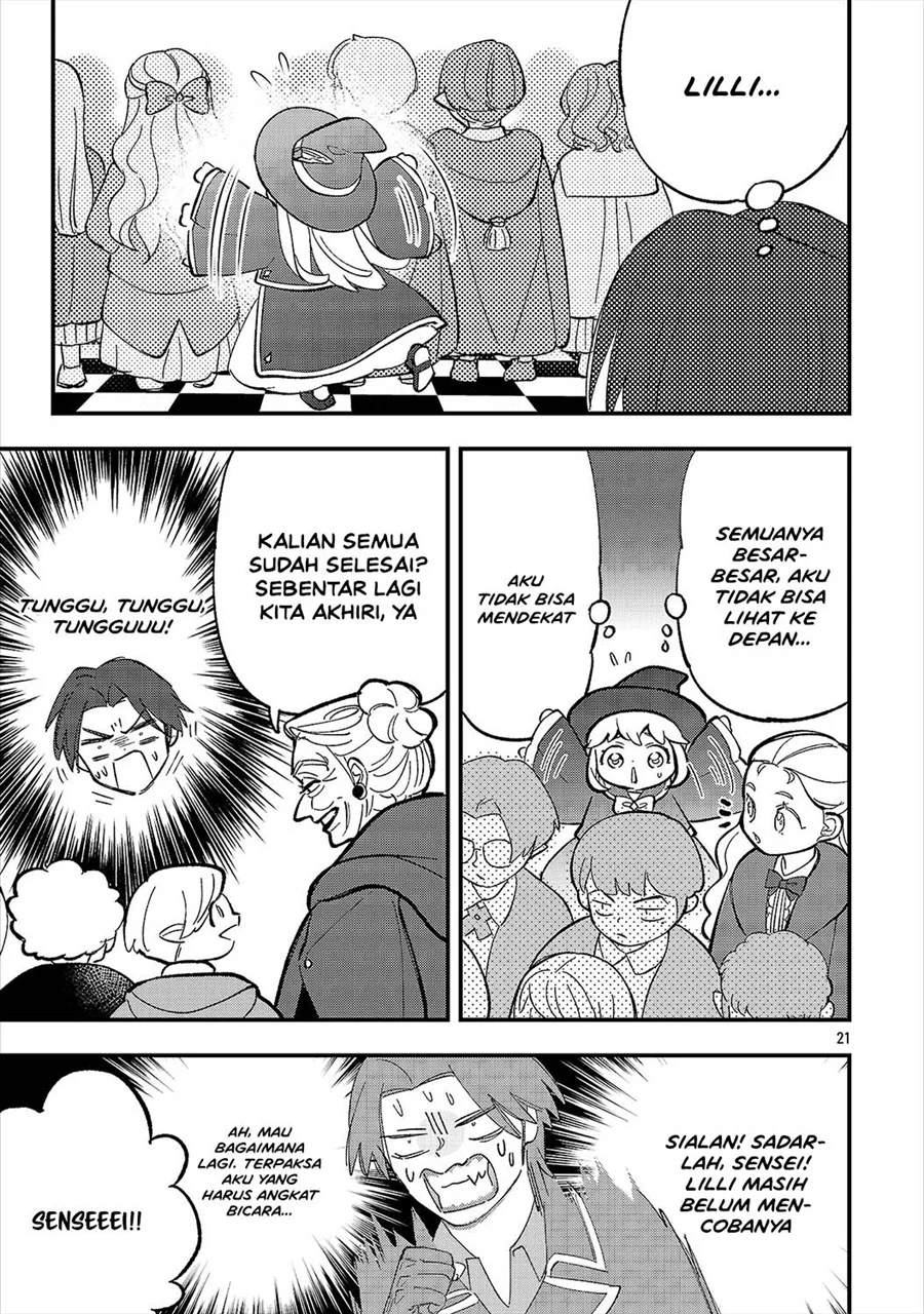 Chapter 29 - halaman 24