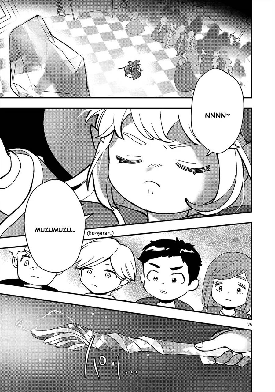 Chapter 29 - halaman 28