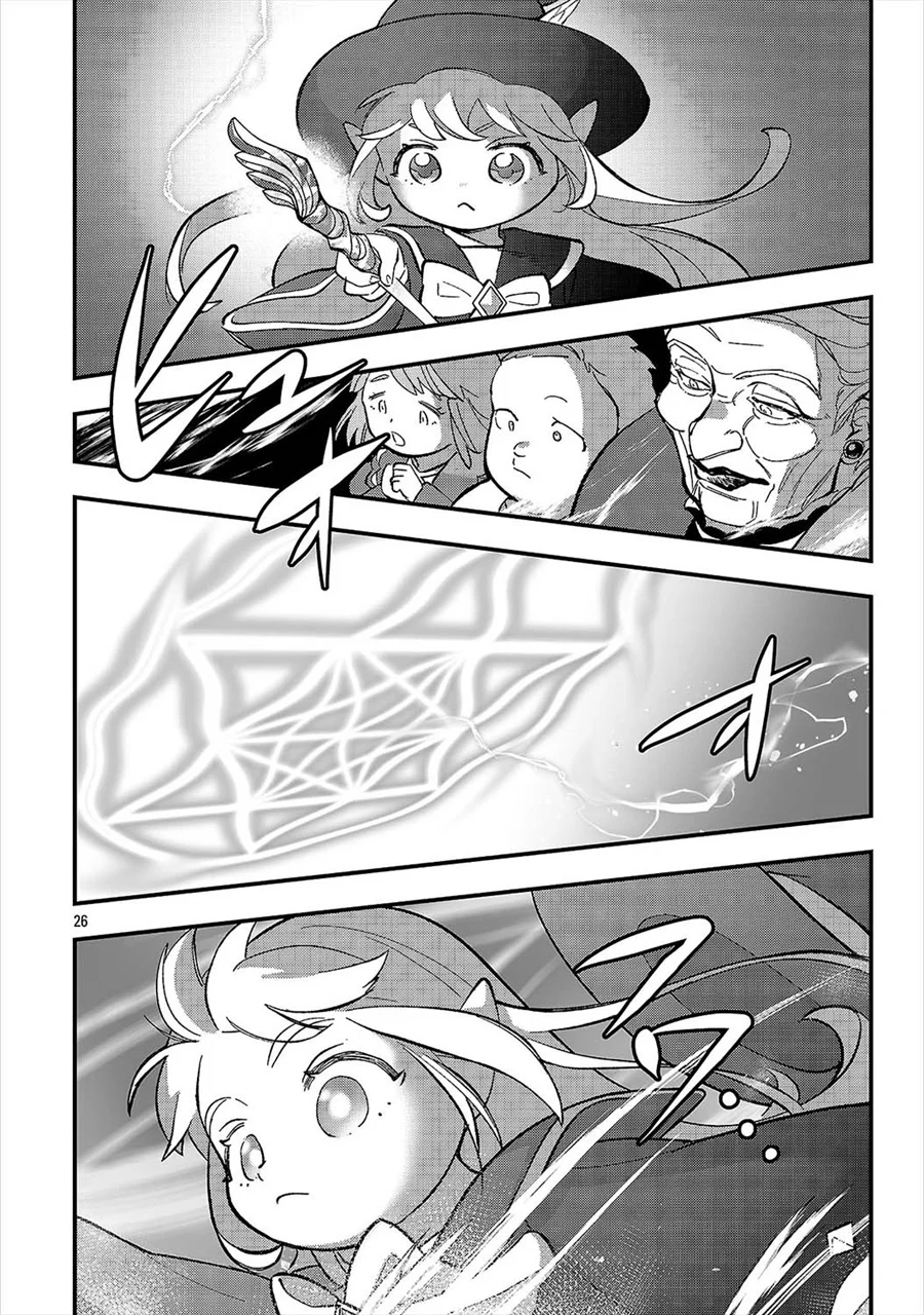 Chapter 29 - halaman 29