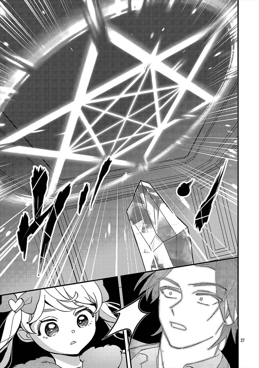 Chapter 29 - halaman 30
