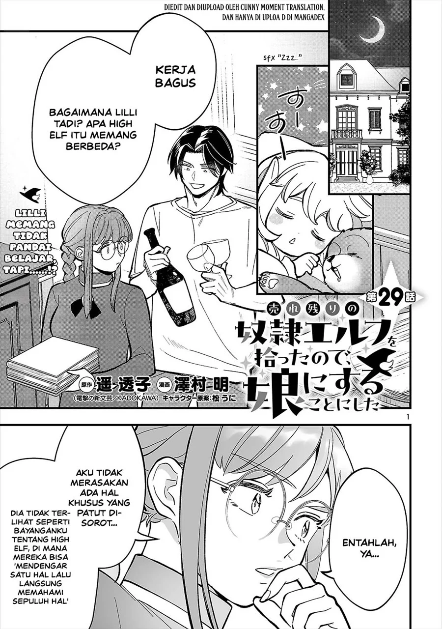 Chapter 29 - halaman 4