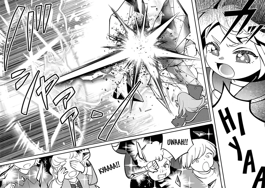 Chapter 29 - halaman 31