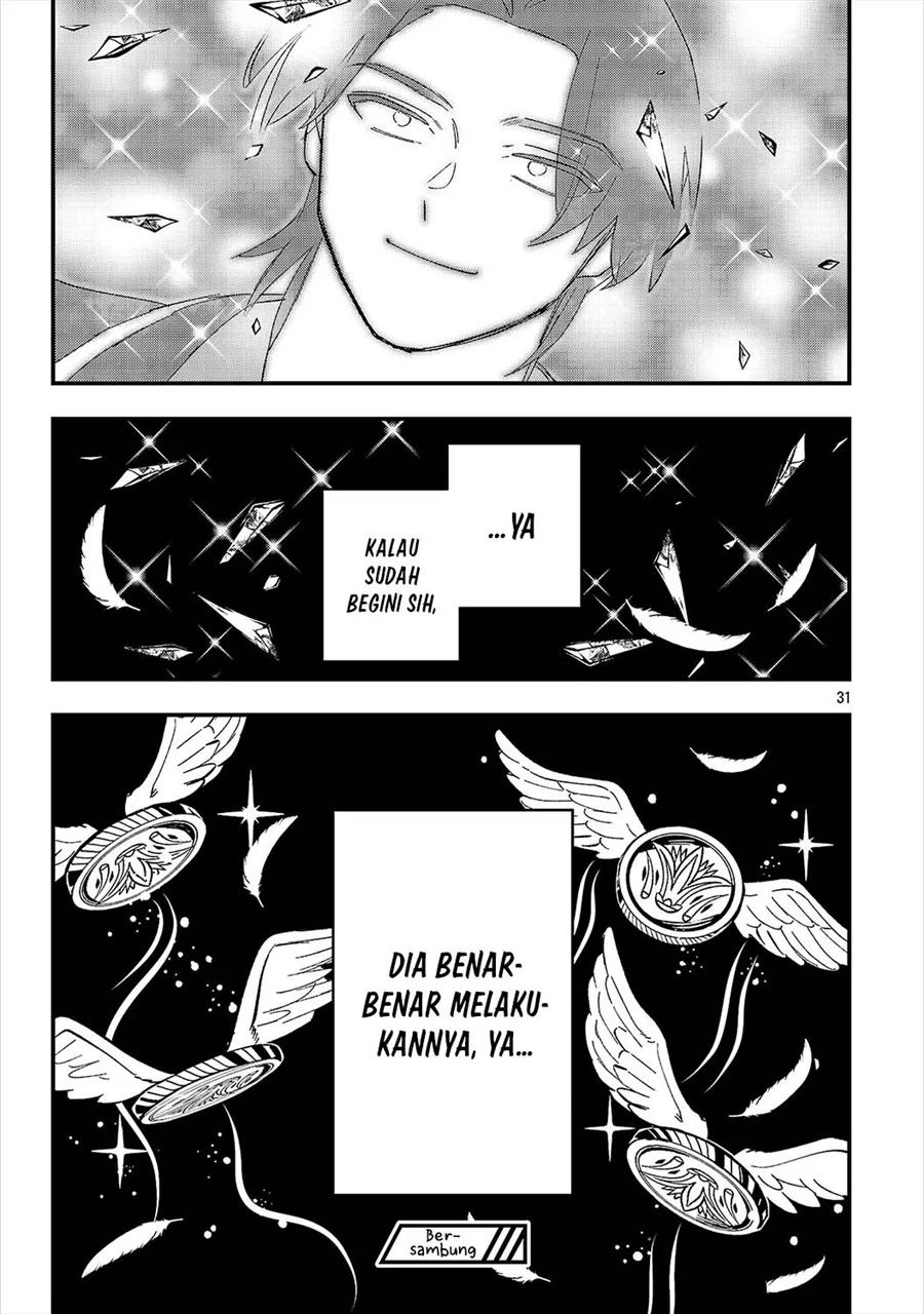 Chapter 29 - halaman 33