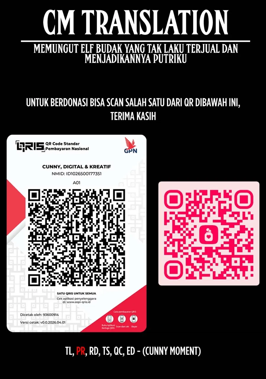 Chapter 29 - halaman 34