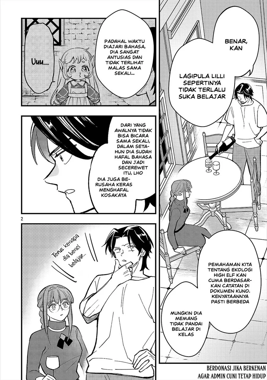 Chapter 29 - halaman 5