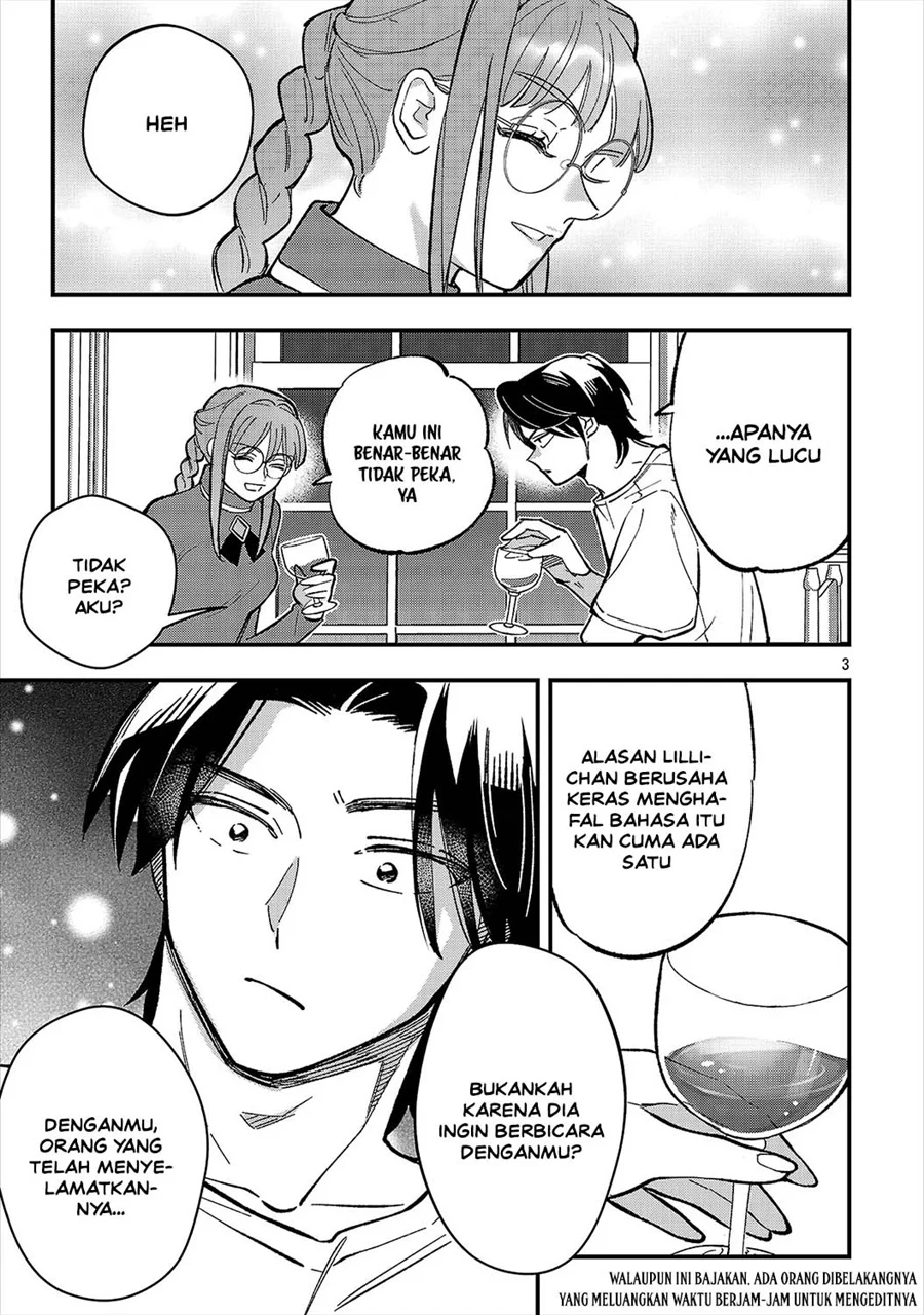Chapter 29 - halaman 6