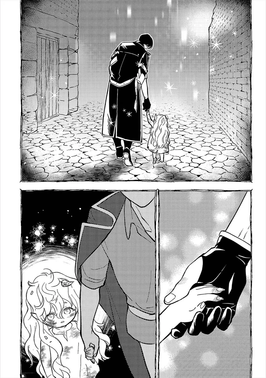 Chapter 29 - halaman 7