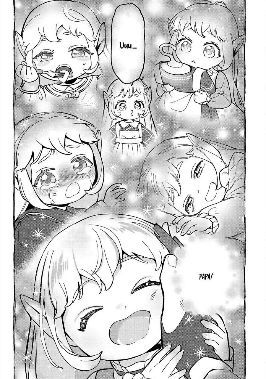 Chapter 29 - halaman 8