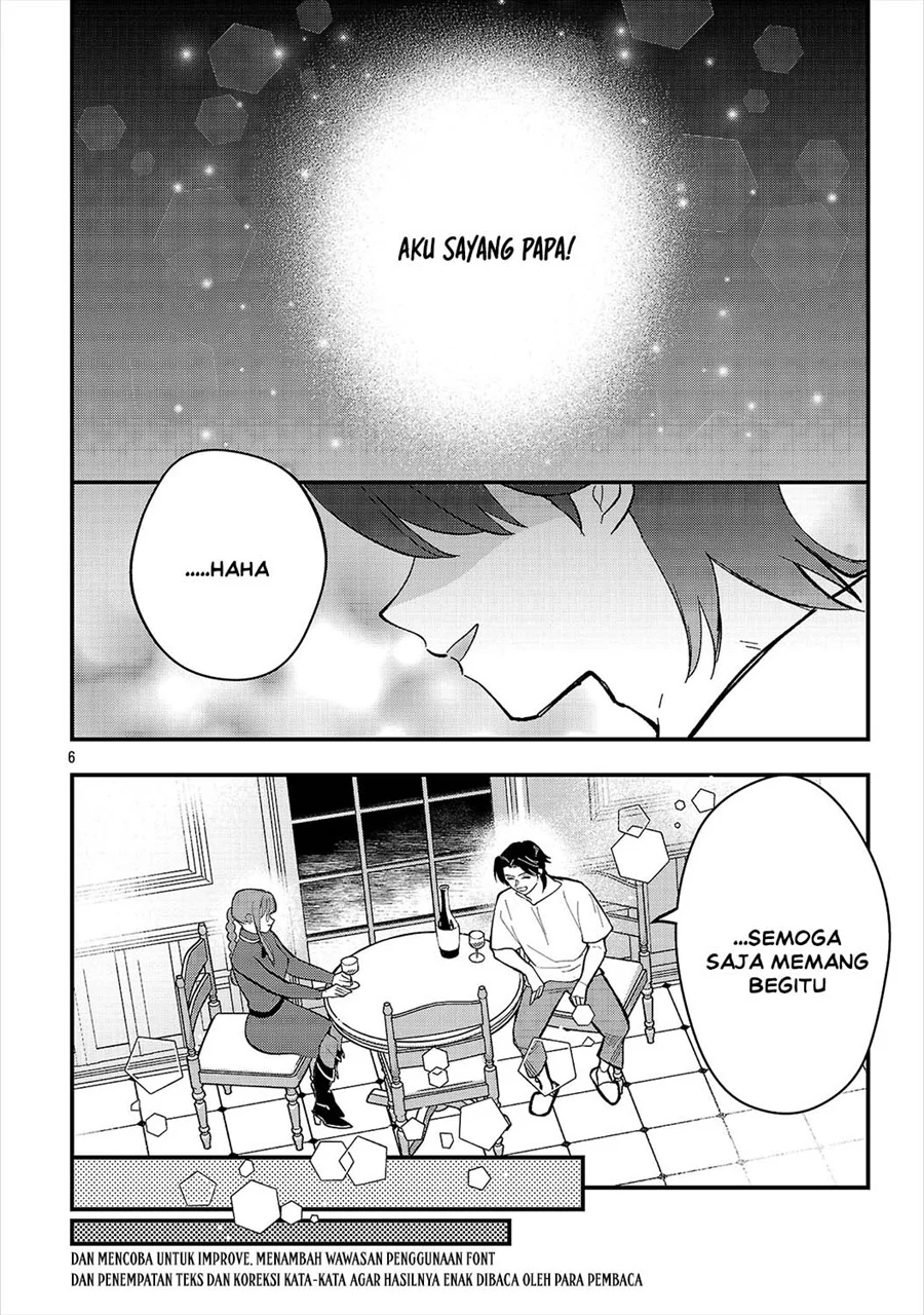 Chapter 29 - halaman 9
