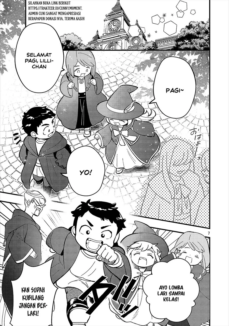 Chapter 29 - halaman 10
