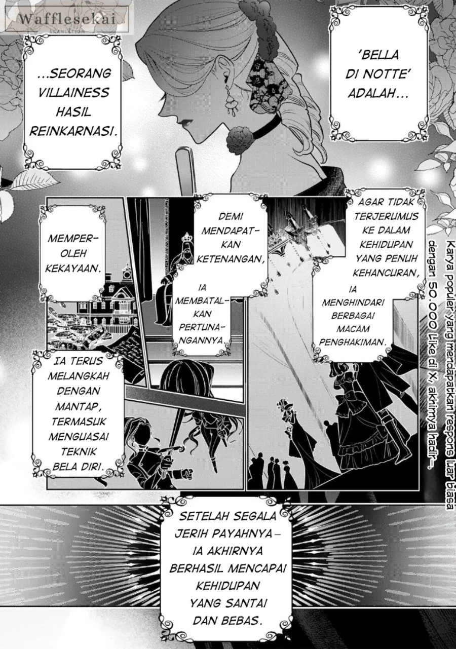 Chapter 1 - halaman 2