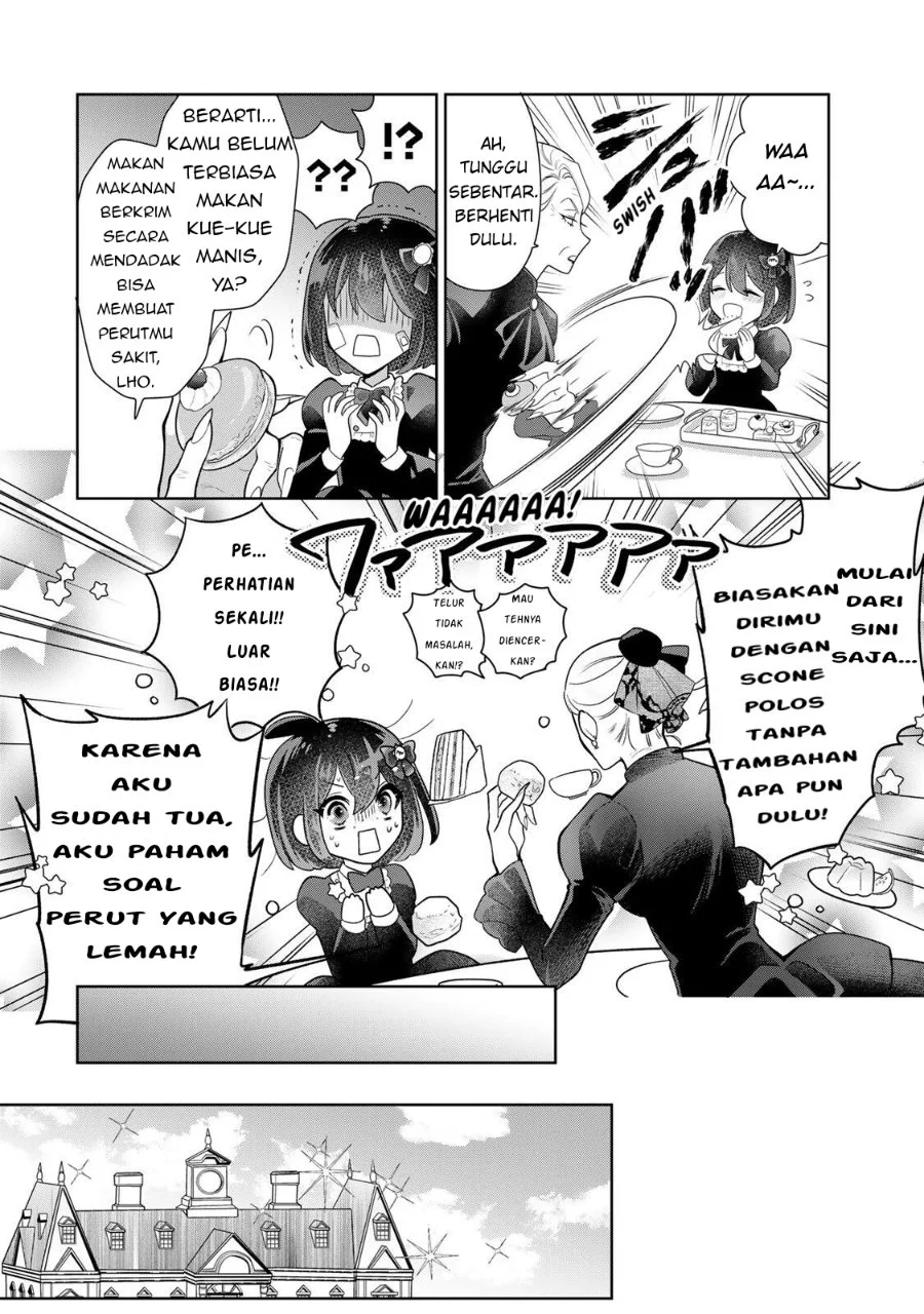 Chapter 1 - halaman 11