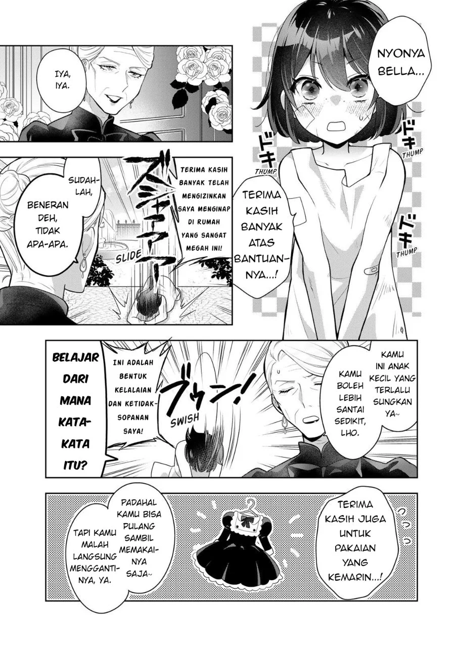 Chapter 1 - halaman 12