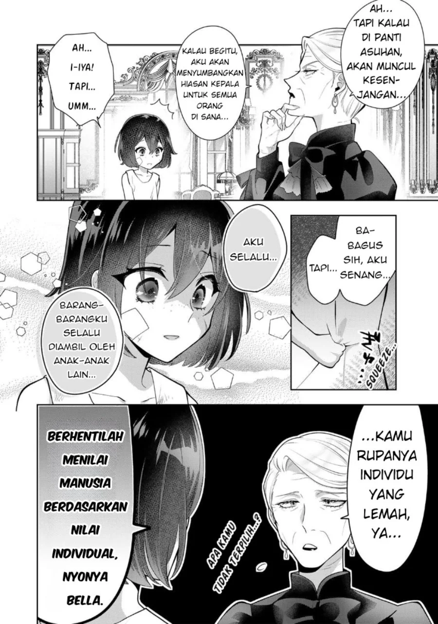 Chapter 1 - halaman 13