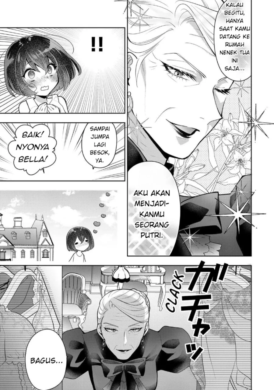 Chapter 1 - halaman 14