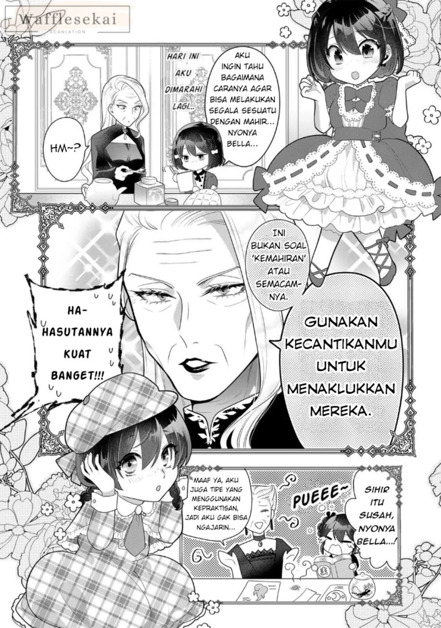 Chapter 1 - halaman 15