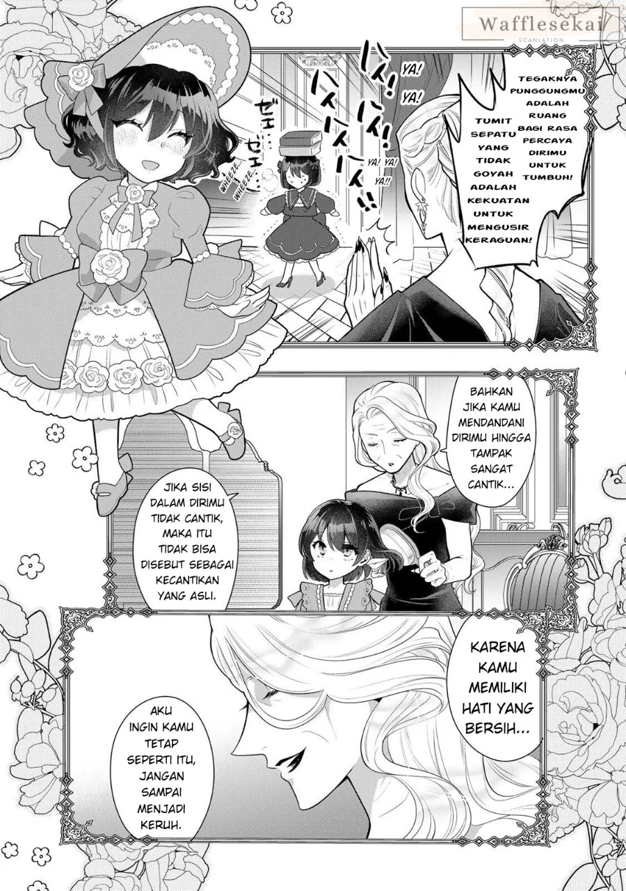 Chapter 1 - halaman 16