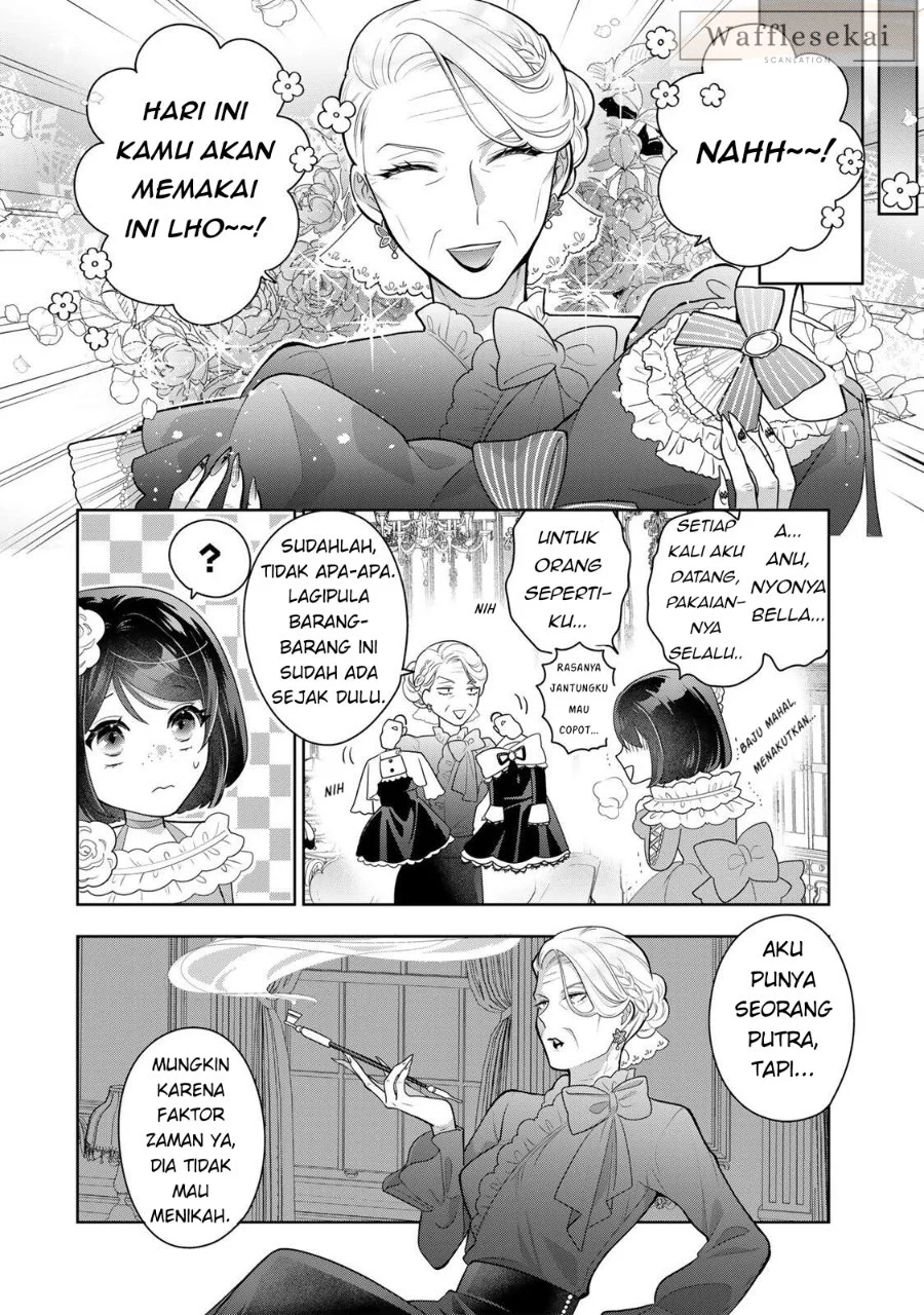 Chapter 1 - halaman 17