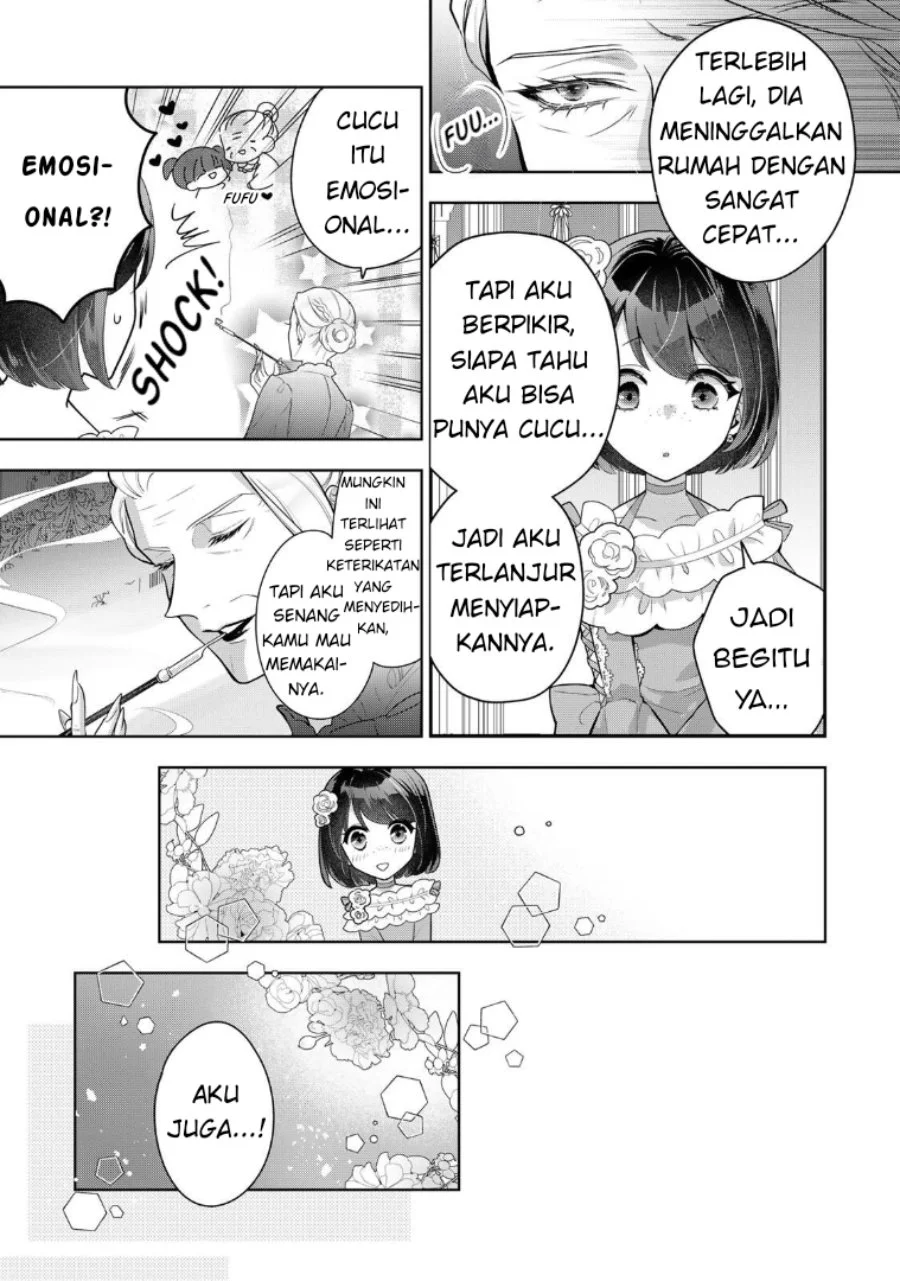 Chapter 1 - halaman 18