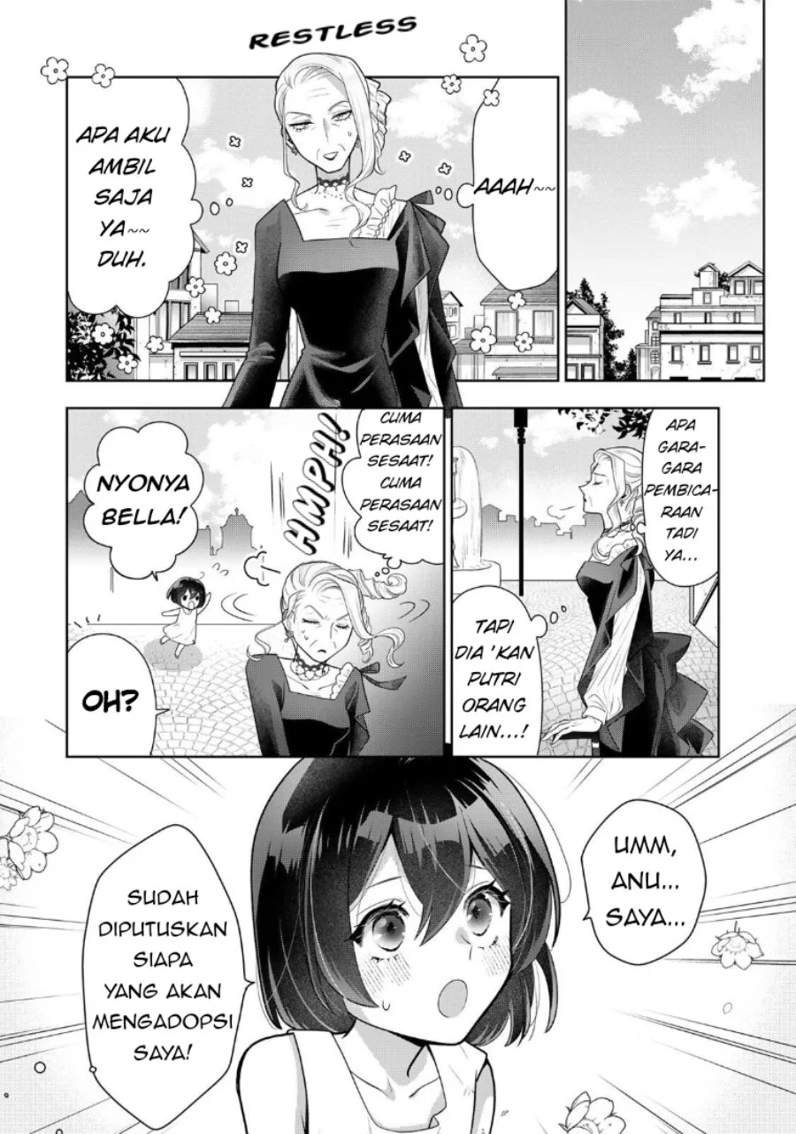 Chapter 1 - halaman 19