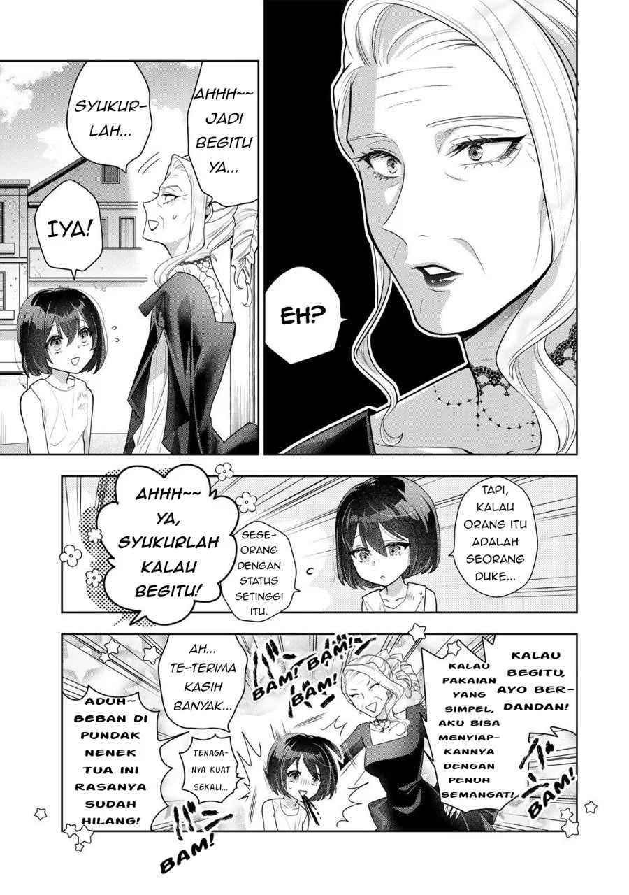 Chapter 1 - halaman 20