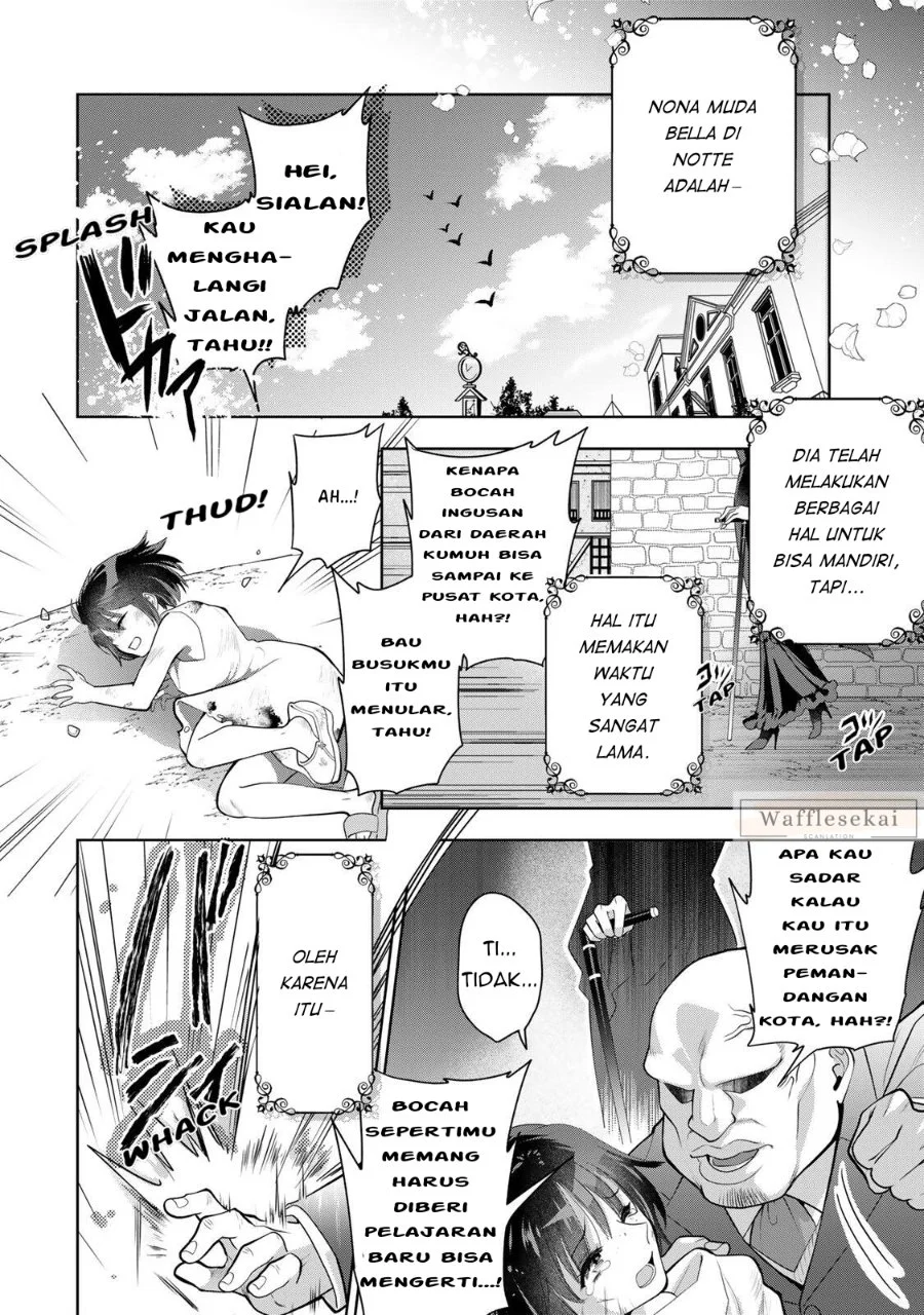 Chapter 1 - halaman 3