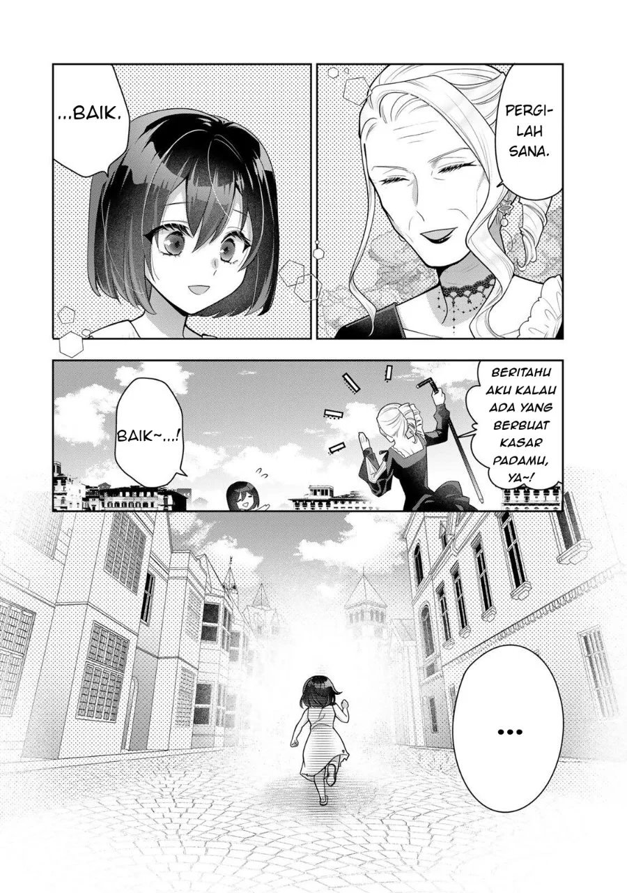 Chapter 1 - halaman 21
