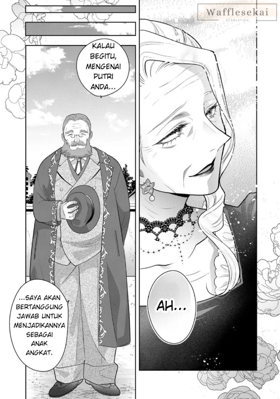 Chapter 1 - halaman 22