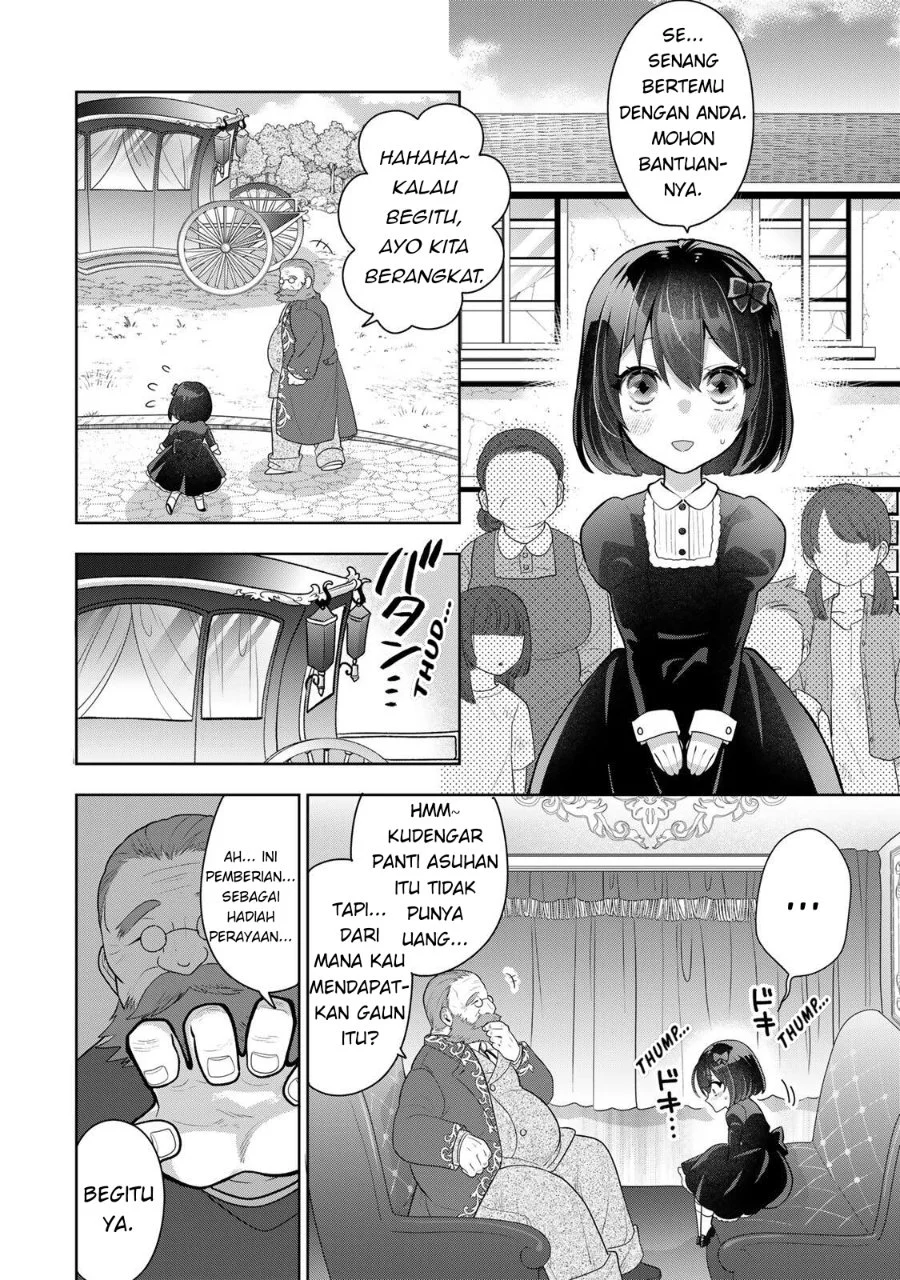 Chapter 1 - halaman 23