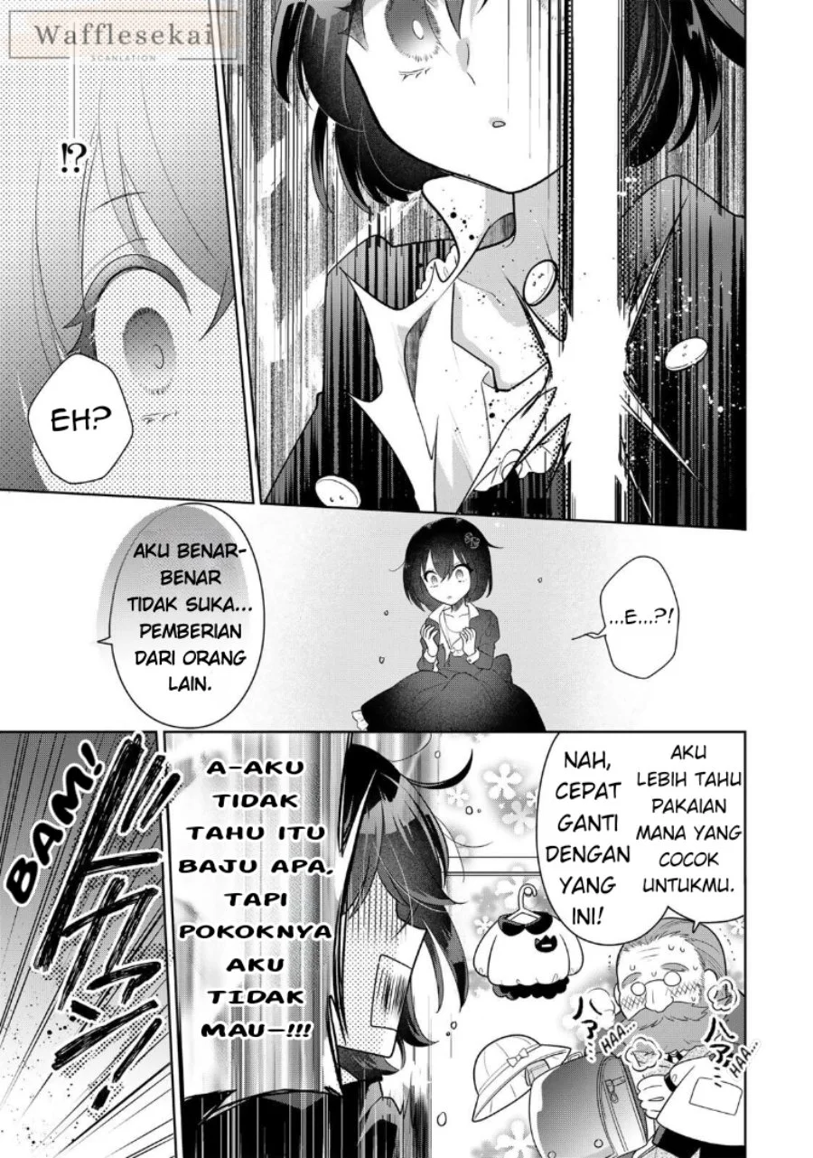 Chapter 1 - halaman 24