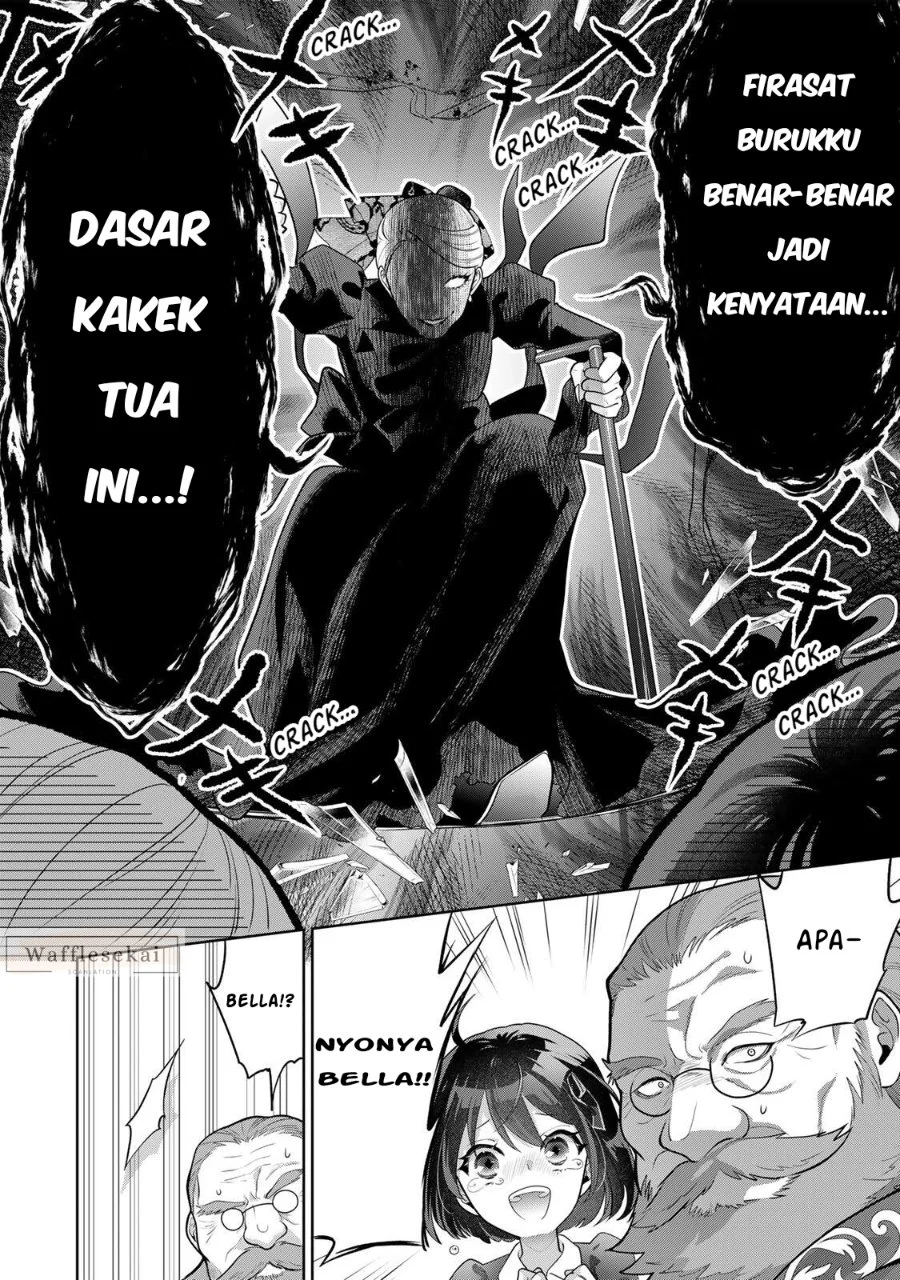 Chapter 1 - halaman 25