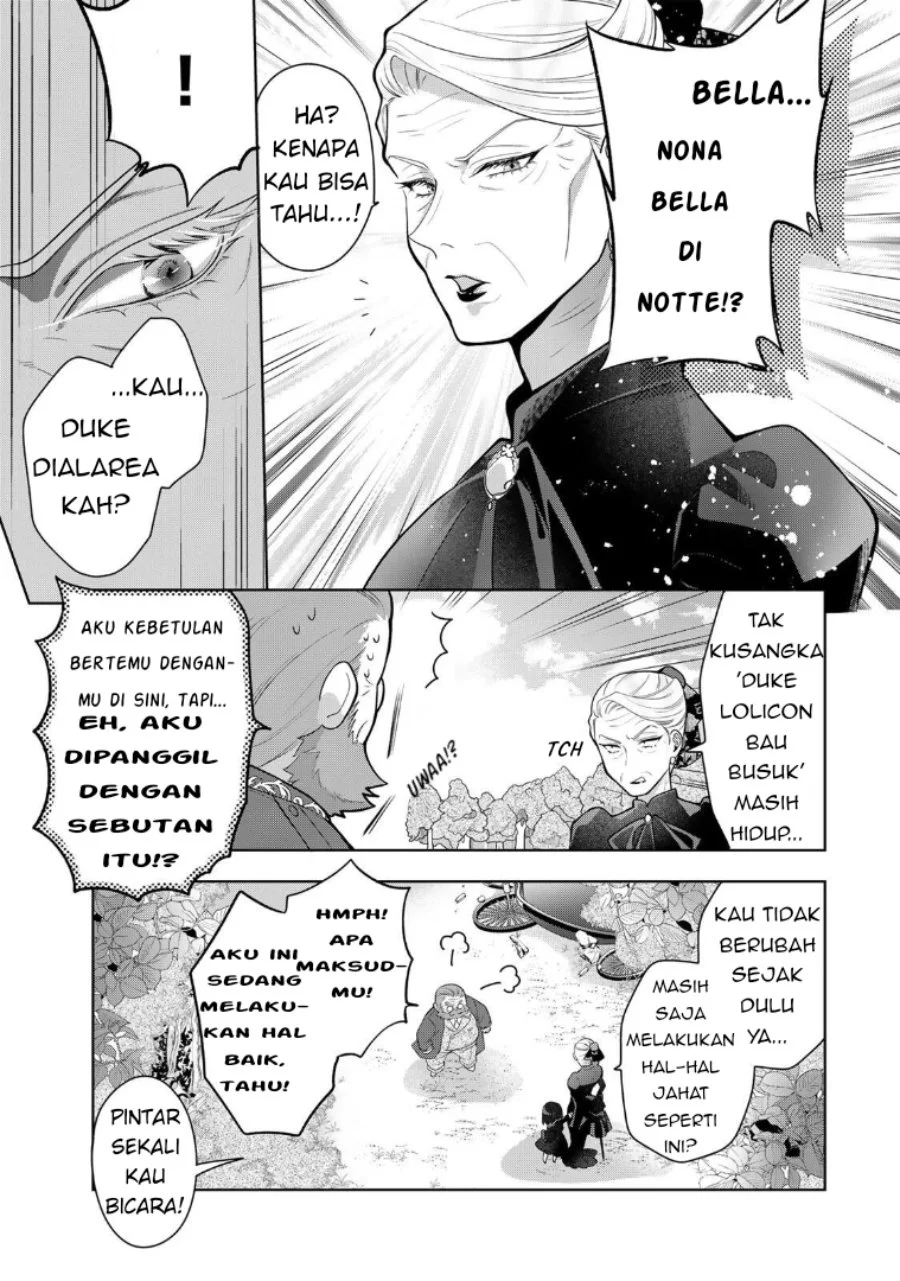 Chapter 1 - halaman 26