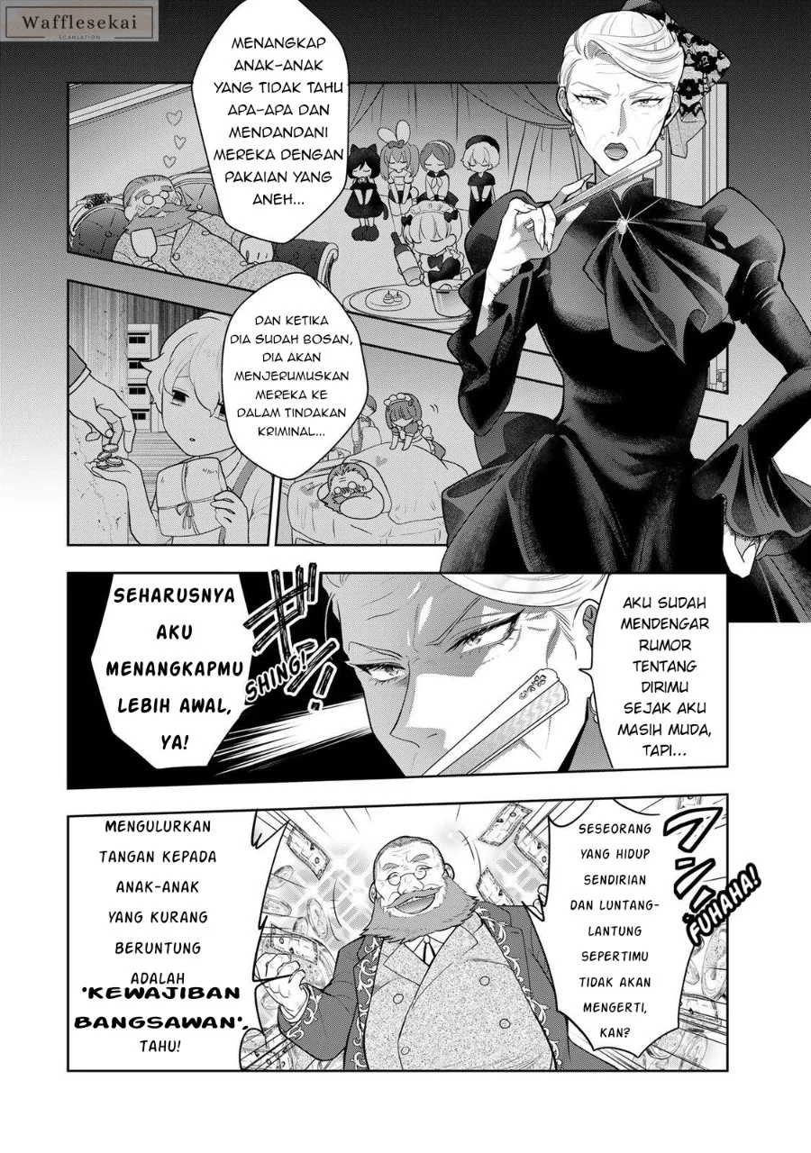 Chapter 1 - halaman 27