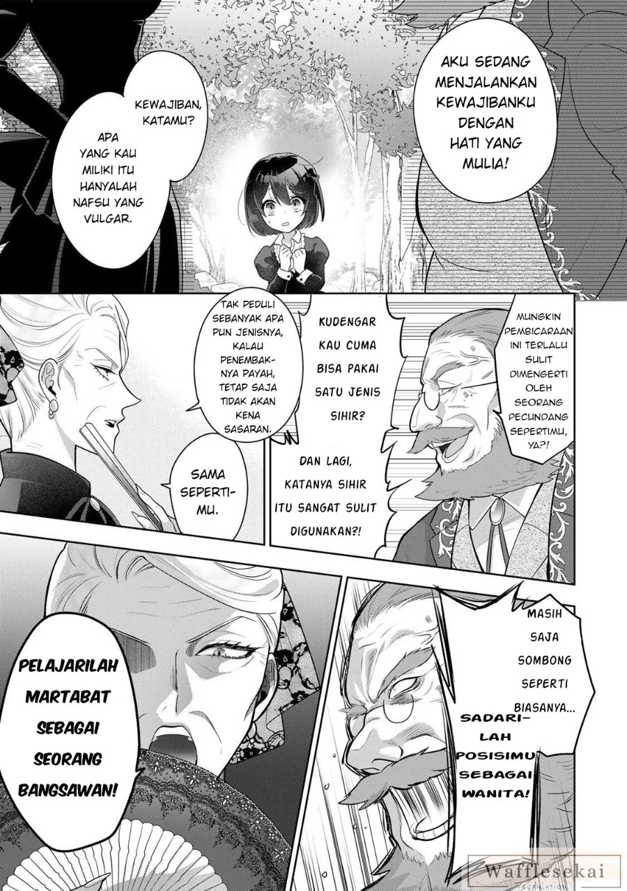 Chapter 1 - halaman 28