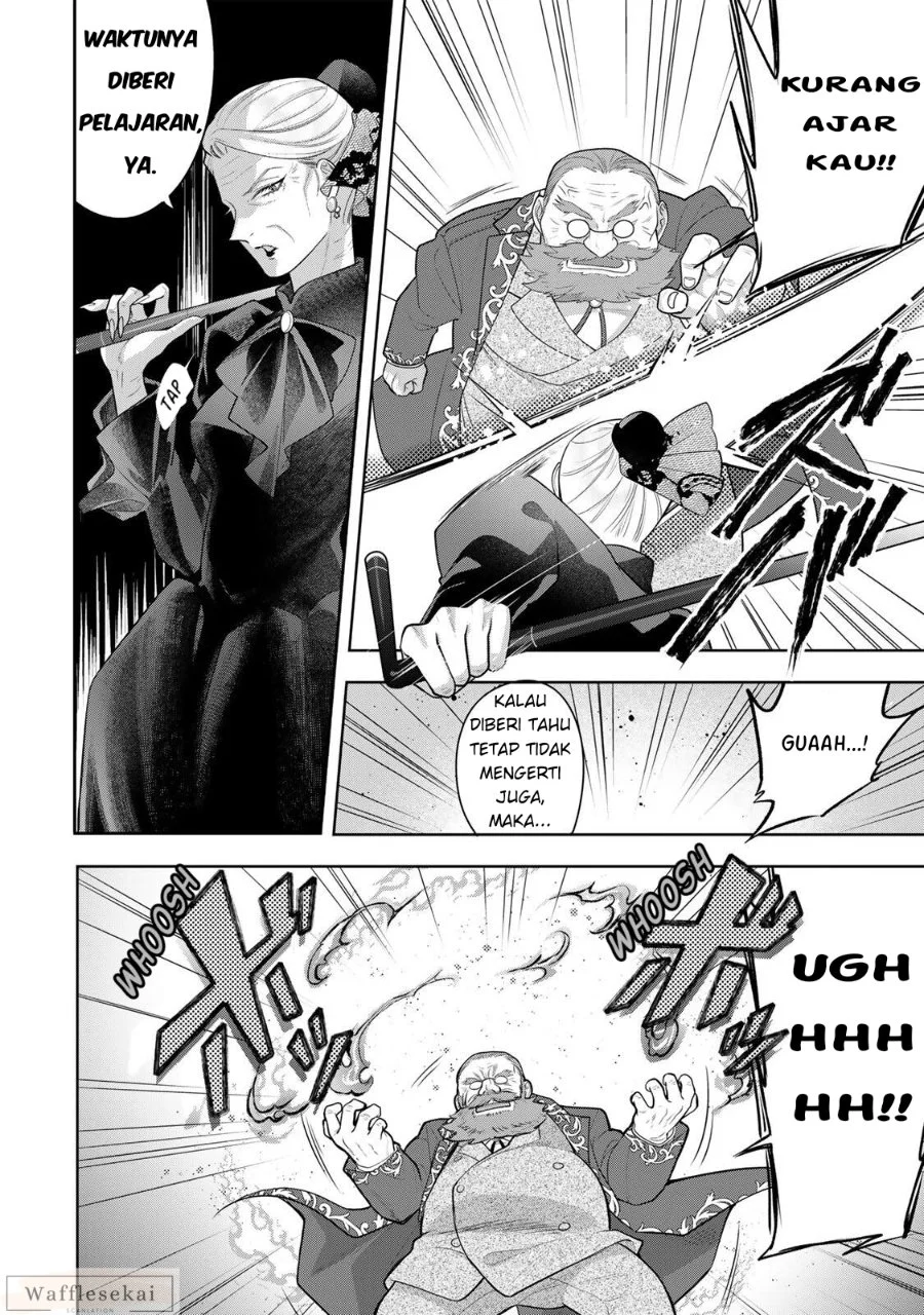 Chapter 1 - halaman 29