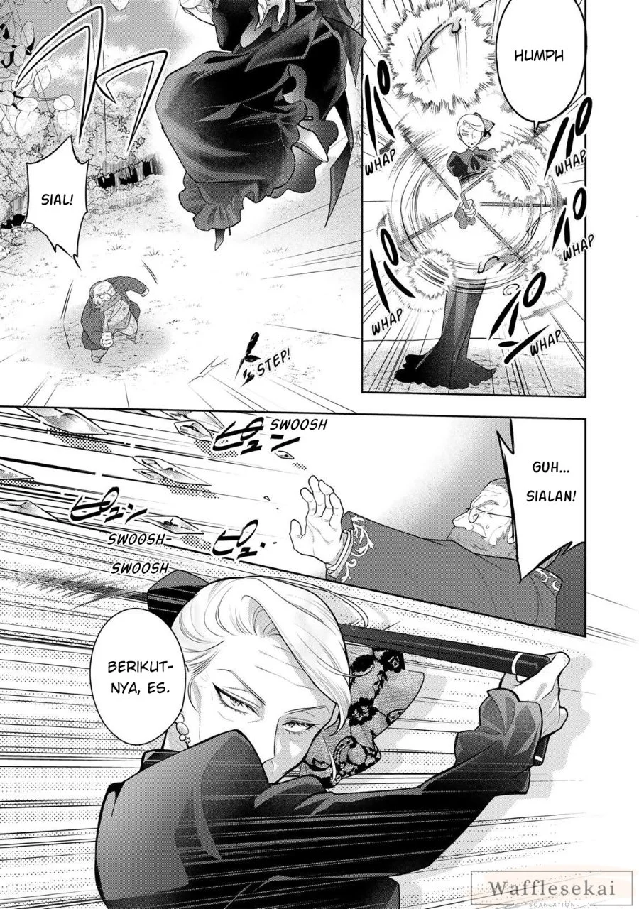 Chapter 1 - halaman 30