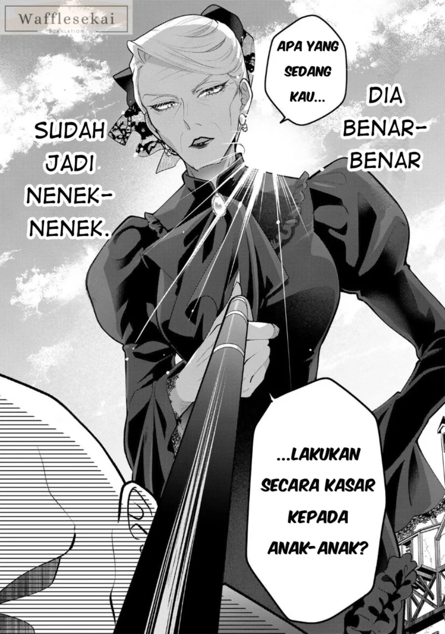 Chapter 1 - halaman 4