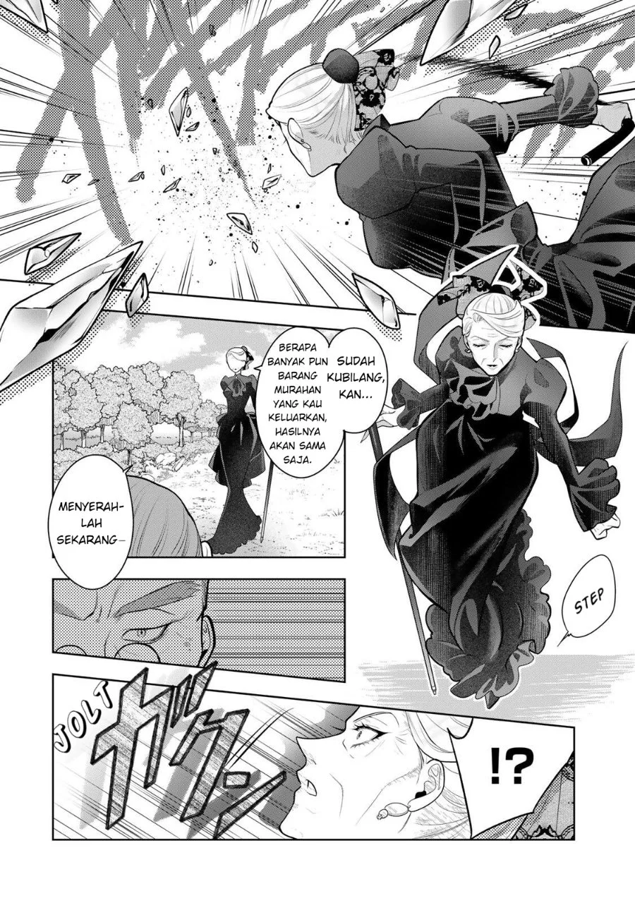 Chapter 1 - halaman 31