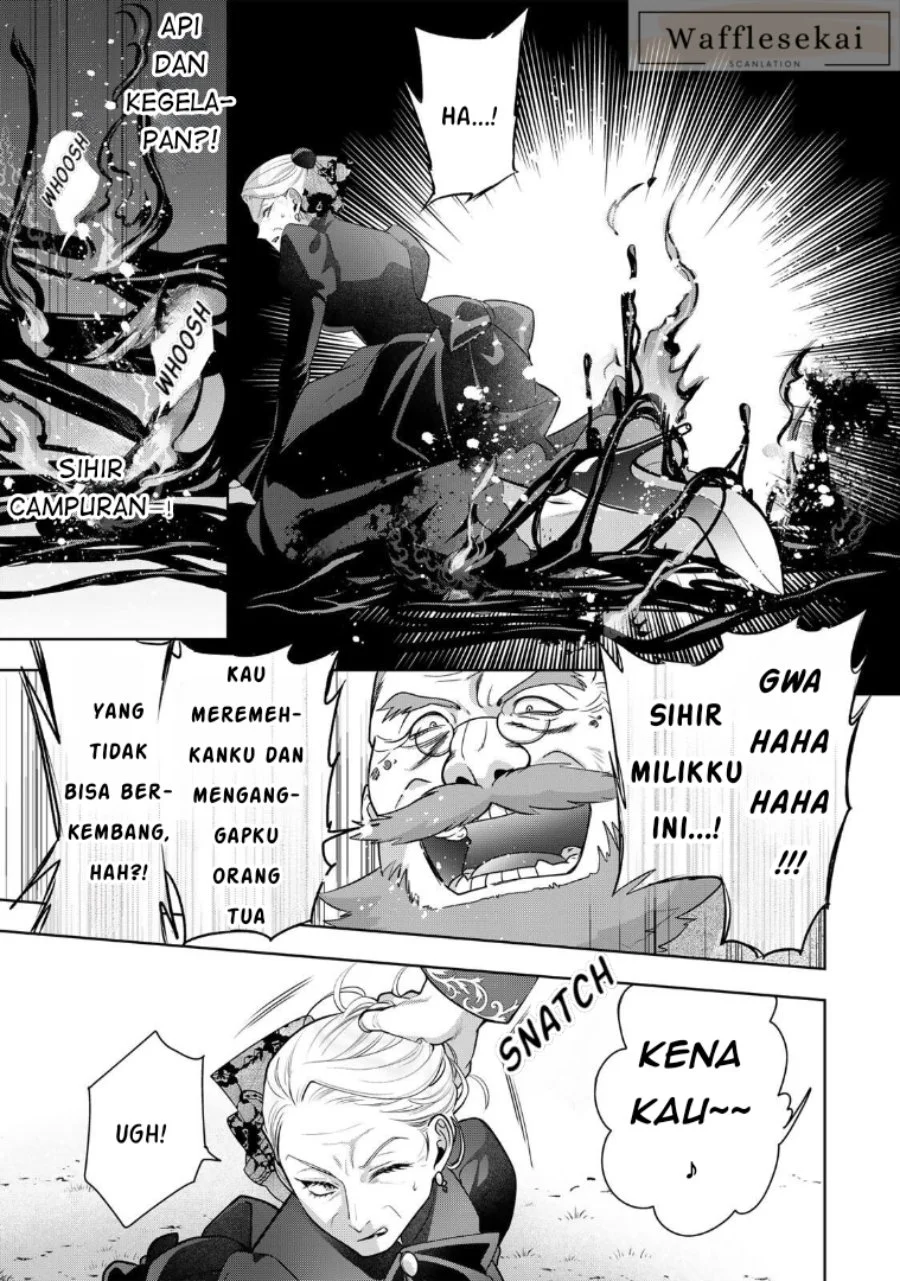 Chapter 1 - halaman 32