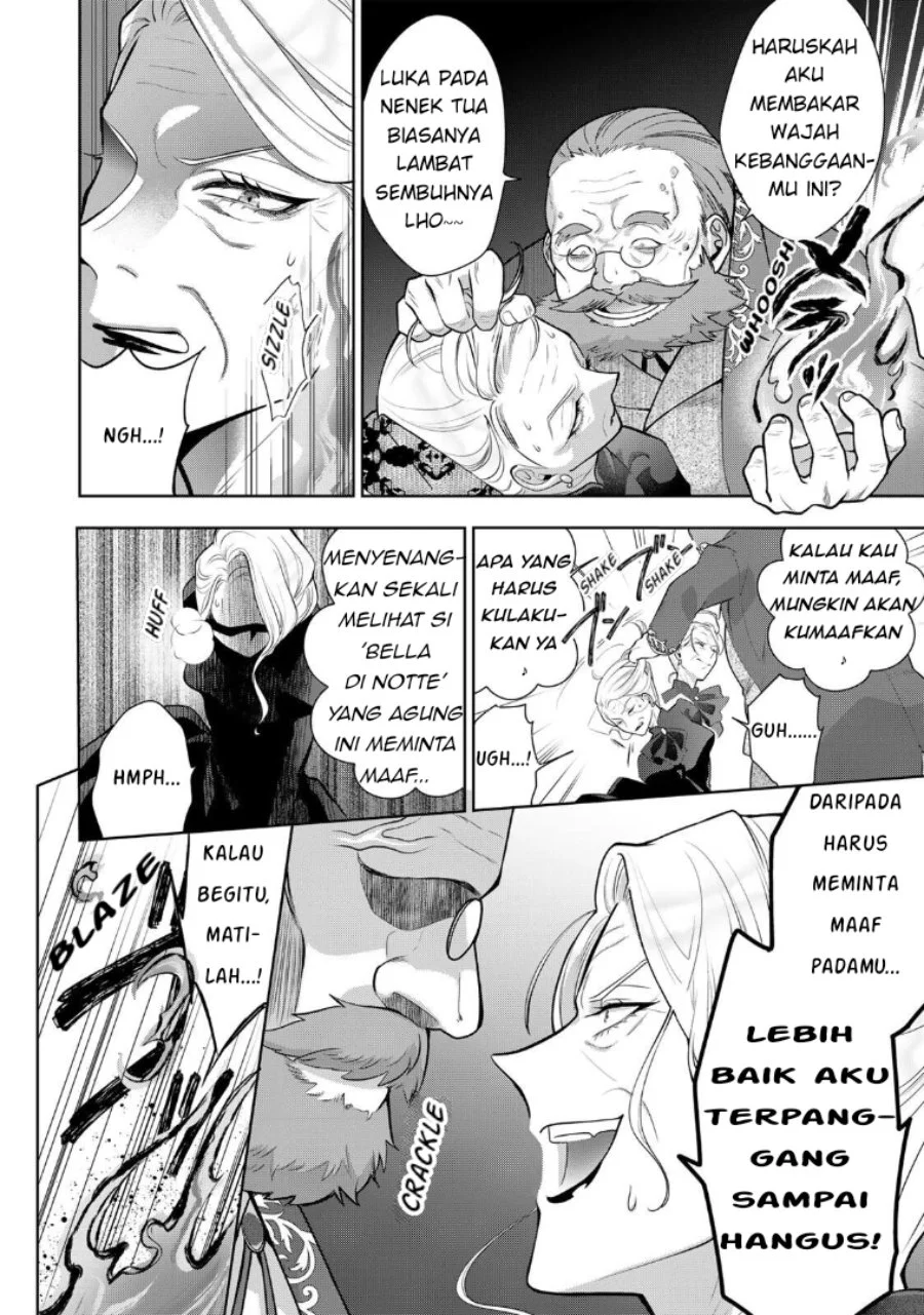 Chapter 1 - halaman 33