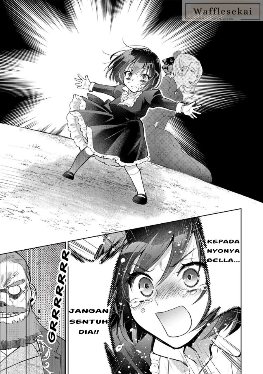 Chapter 1 - halaman 34