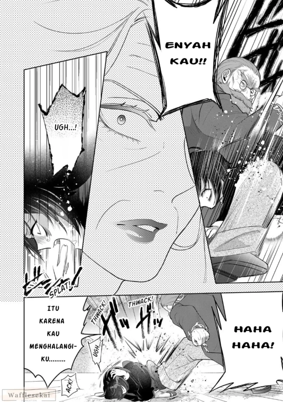 Chapter 1 - halaman 35